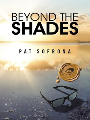 cover image of Beyond the Shades